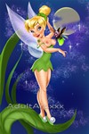 tinker bell porn pictures